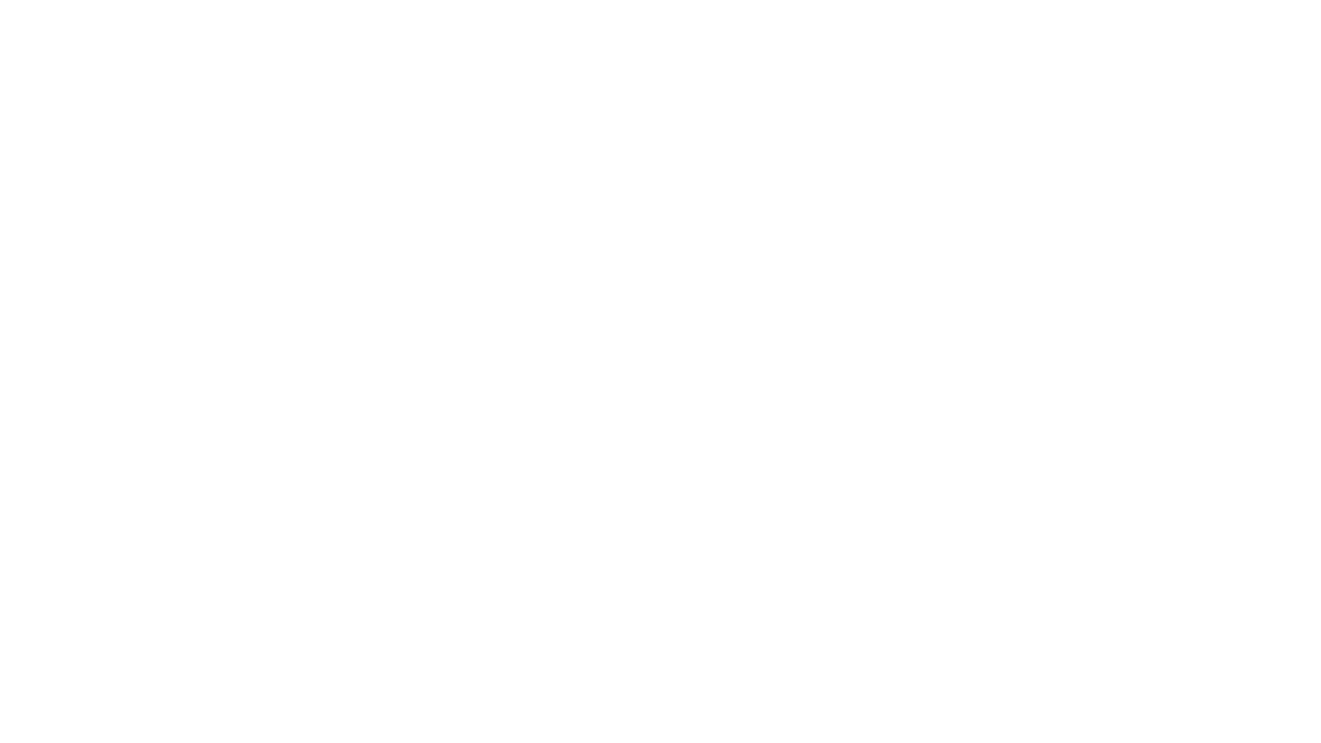 Play button icon for video REEL